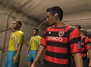 game/FIFA 2007/_thb_fifa07_072.jpg